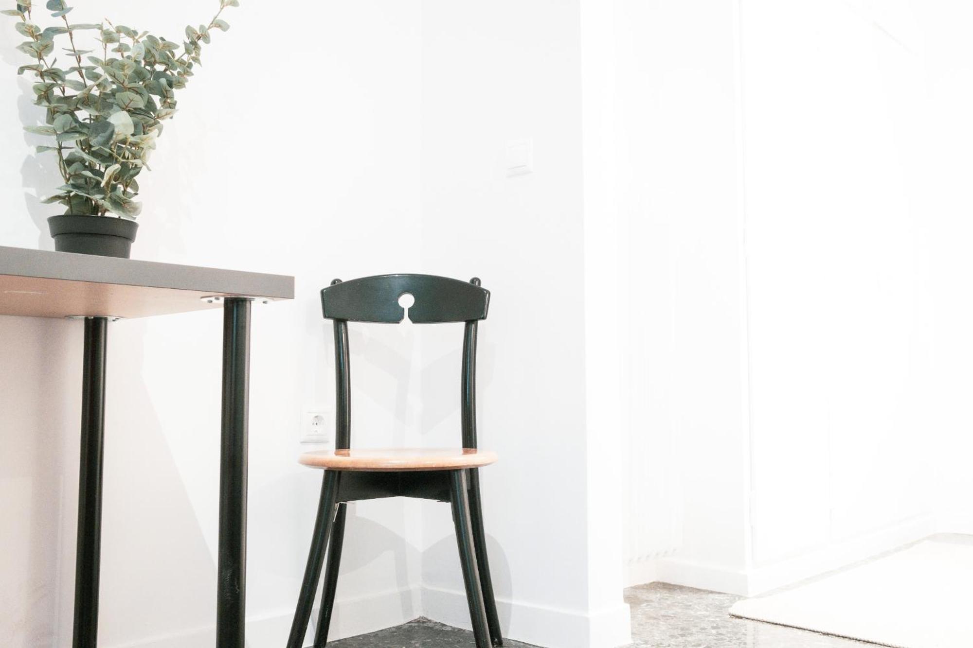 Liv - Cozy Nomad Retreat * Athènes